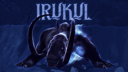 Irukul (Enemy)