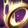 Pursuer's Ring