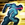 Pillar Charge (Skill)