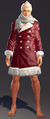 Santa Jacket (Lann 1).png