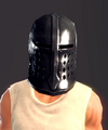 Exquisite Fine Steel Plated Helm (Lann 1).png