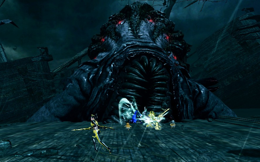 Знак гидры марвел. Флот тиранидов кракен. Орден кракена 2. Орден кракена 2. Кракен против ктулху.