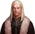 Ronaun (NPC)