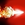 Blast Mastery (Skill)