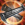 Pillar Toss (Skill)