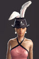 Wonderland Rabbit Hat (Evie 1).png