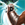 Bolo Punch (Skill)