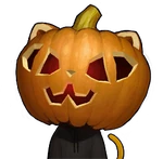 Halloween Strange Traveler