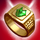 King's Marching Ring