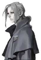 Enok (NPC)