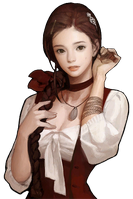 Allysse (NPC)