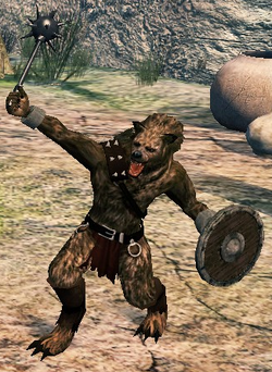 Gnoll (Enemy).png