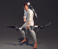 Black Scar Bow (View 1).png