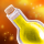 Golden Potion Bottle.png