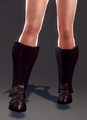 Studded Leather Boots (Fiona 1).png