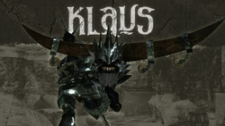Klaus (Enemy).png