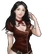 Dianann (NPC)