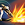 Trooper Spike (Skill)