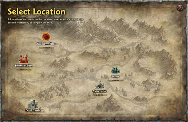 Battle Quest Board Map (Rocheste).png