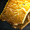 Gold Gnoll Leather