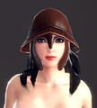 Studded Leather Helm (Fiona 1).png
