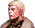 Riordan (NPC Icon)