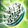 Fusion Rune (Cash).png
