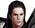 Keaghan (NPC Icon).png