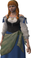 Lora (NPC)