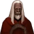 Jarlath (NPC)