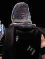 Black Viper Hood (Grimden 2).png