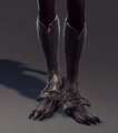 Everlasting Boots Vella.png