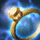 Gloomy Ring