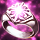 Ghost Witch Ring.png