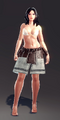 Studded Leather Skirt (Fiona 1).png