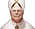 Laurys (NPC Icon).png