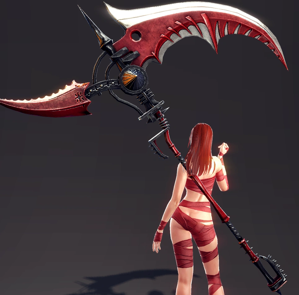 【Evie様オーダーページ】 Evie様オーダーページ】 かじ様 オーダー専用 йой様オーダー用 やかた