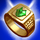 Rook's Marching Ring