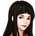 Seanna (NPC Icon).png