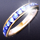 Tieve's Ring