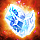 Flaming Ice Crystal.png