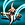 Standing Flip (Skill)