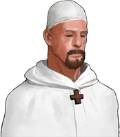 Torrin (NPC)