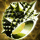 Thorn Ring