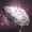Silver Ore