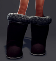 Kobold Winter Boots (Fiona 1).png