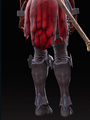 Blood Prince Boots (Evie 2).png