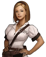 Emma (NPC)