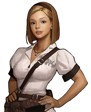 Emma (NPC).png