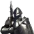 Guard (NPC)